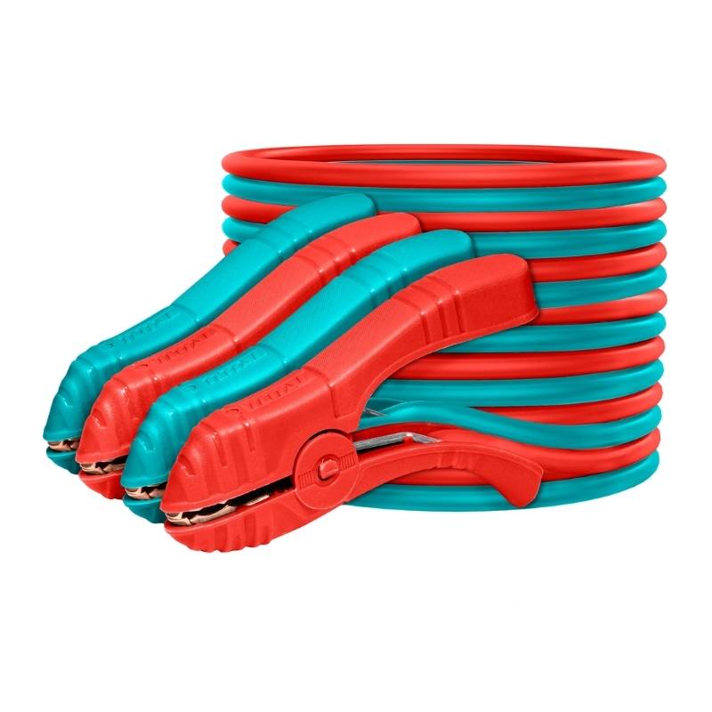  Dây cáp sạc bình Total PBCA12001