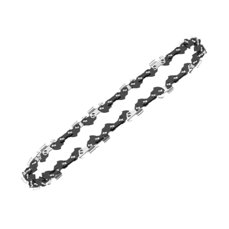 Dây cưa xích 18" WADFOW WZY1418