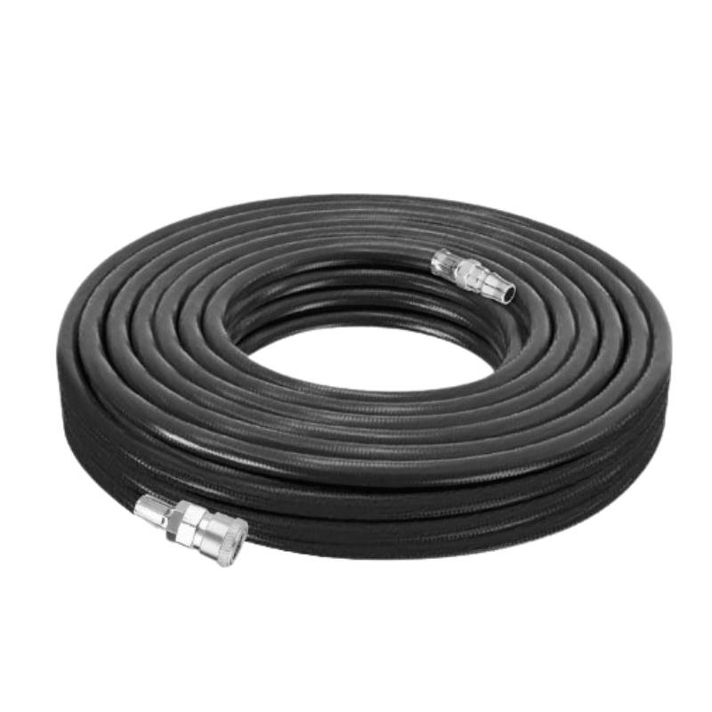Dây hơi PVC 7.5m WADFOW WQG2E73
