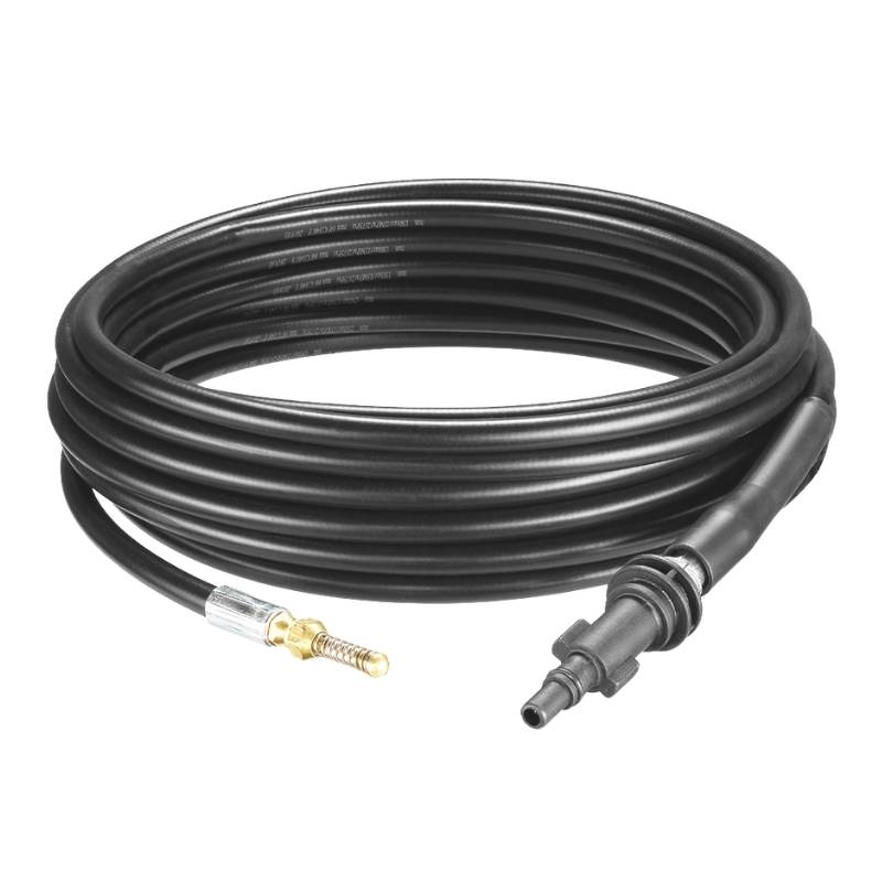 Dây xịt rửa 7.5m Total TGTPCH751