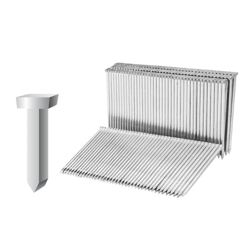 Đinh bấm bê tông 32mm Total TAC918323