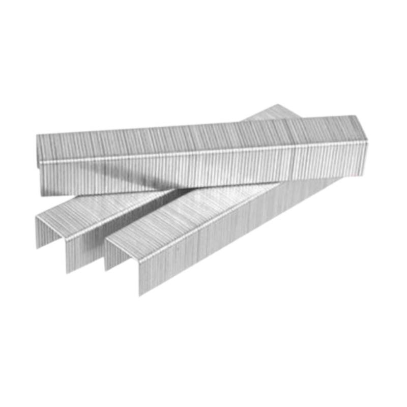 Đinh bấm chữ U 6mm Total TAC920062