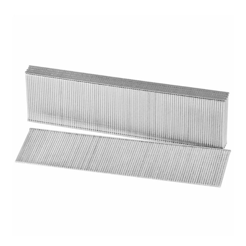 Đinh bấm thẳng 35mm Total TAC918351