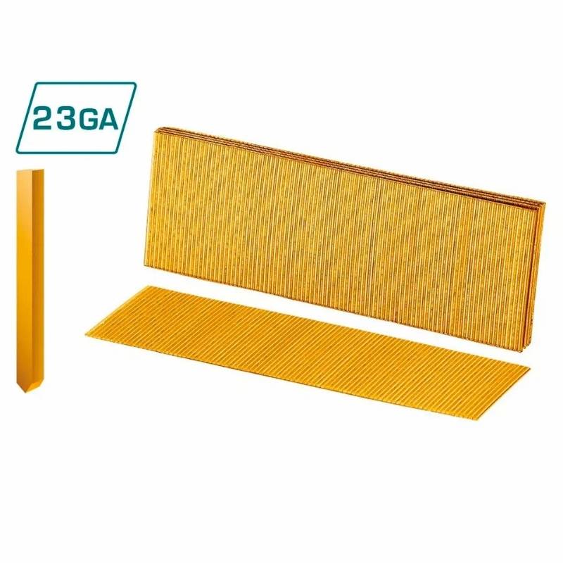  Đinh ghim không đầu 25m Total TAC06825