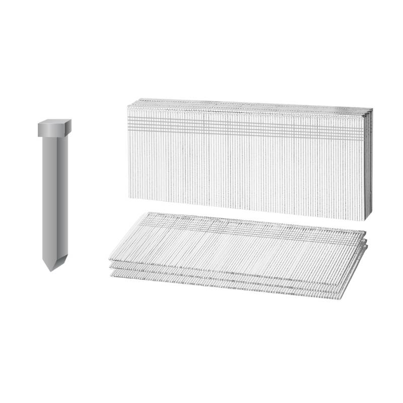 Đinh thẳng 50mm Total TAC918506 