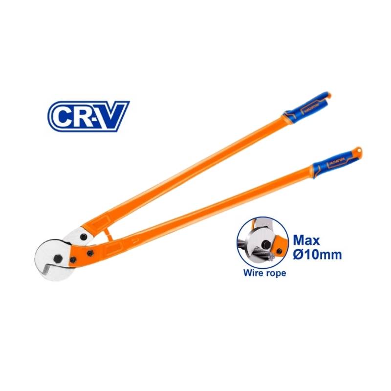 Dụng cụ cắt dây cáp 24" WADFOW WBC6024
