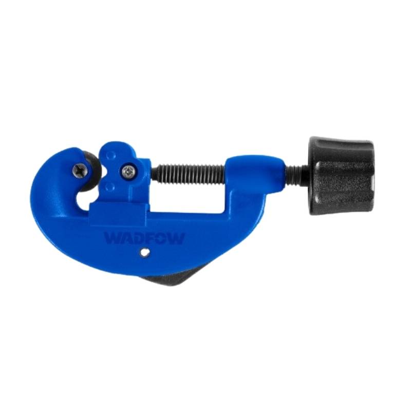 Dụng cụ cắt ống 3-28mm WADFOW WPC3628 