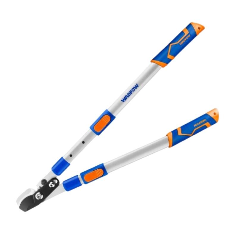 Dụng cụ cắt tỉa hàng rào 620- 850mm WADFOW WPR1E27