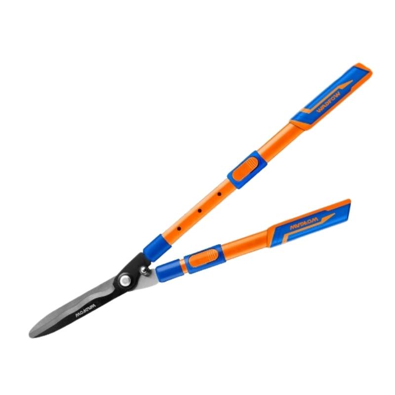 Dụng cụ cắt tỉa hàng rào 630- 780mm WADFOW WPR2E34