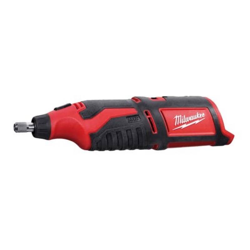 Dụng cụ xoay đa năng Milwaukee C12 RT-0