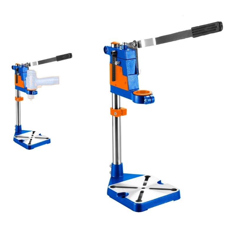 Giá đỡ máy khoan 60mm WADFOW WADS1509