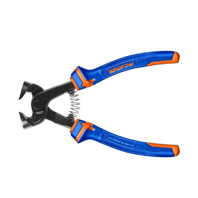 Kềm cắt kính 200mm đầu càng WADFOW WPL0C01