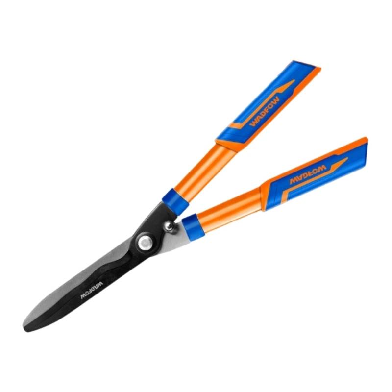 Kéo cắt hàng rào 530mm(21") WADFOW WPR2324