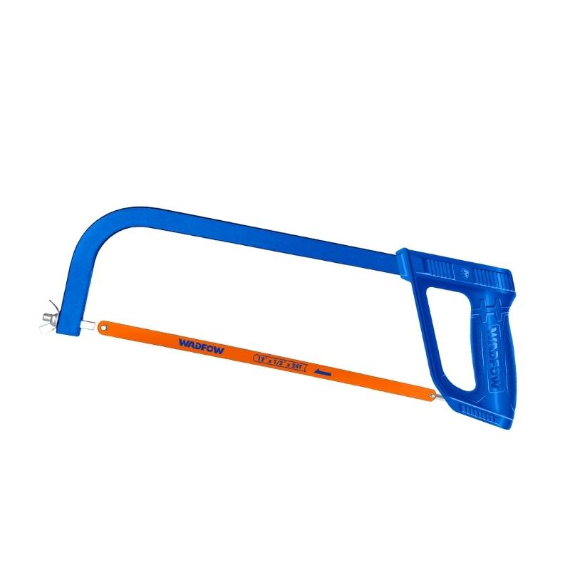 Khung cưa sắt 300mm WADFOW WHF3138