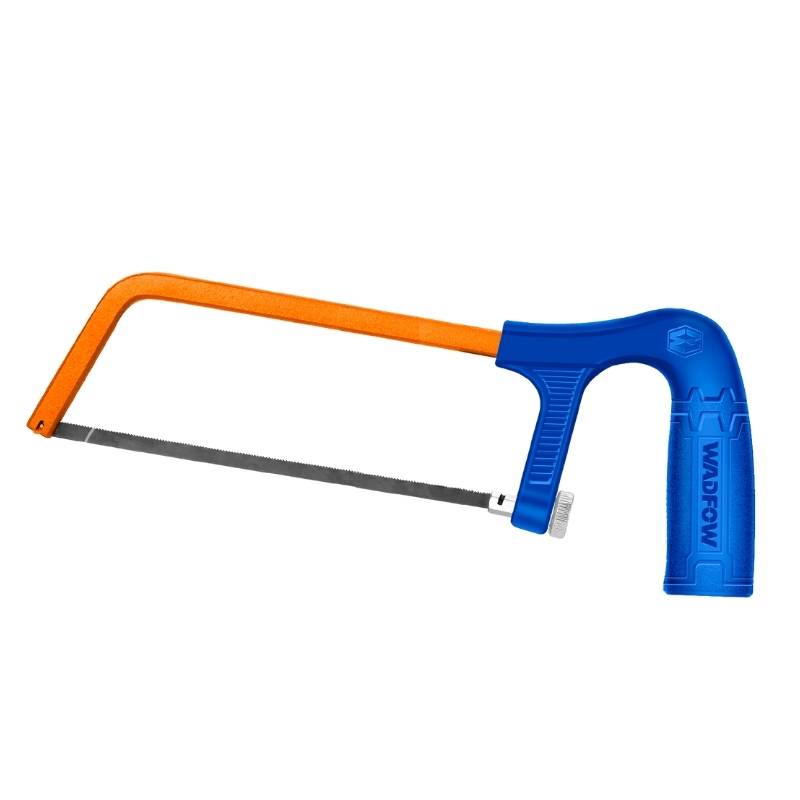 Khung cưa sắt mini 150mm WADFOW WHF2105
