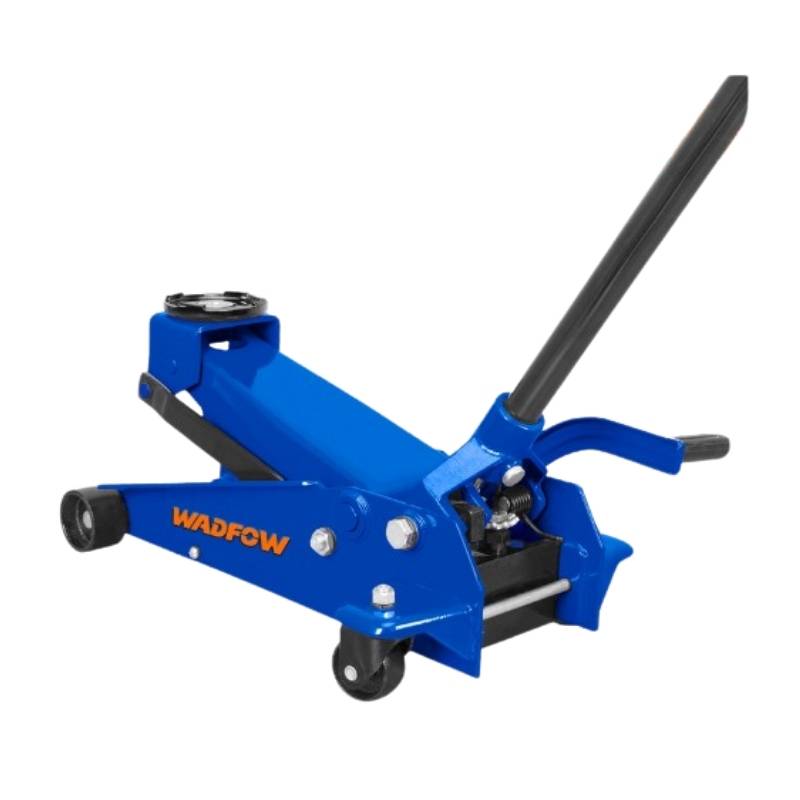 Kích thủy lực 3 tấnWADFOW WHJ2513