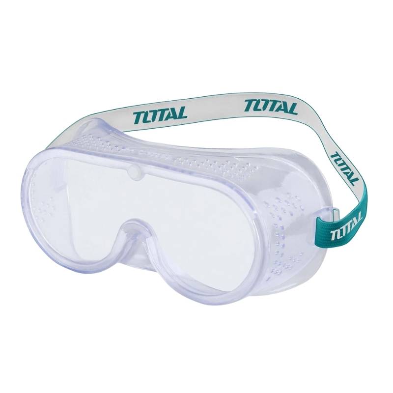 Kính bảo hộ Total TSP302
