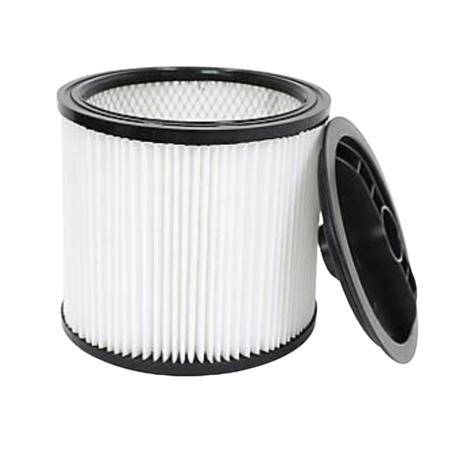 Lọc bụi dạng khuôn Stanley 08-2566B