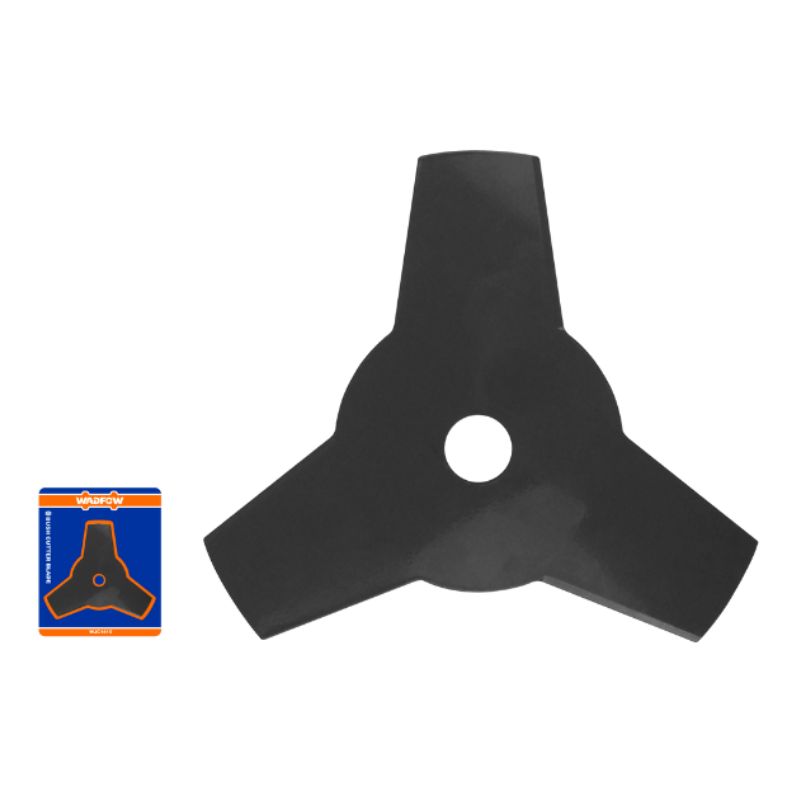 Lưỡi cắt bụi cây WADFOW WJC1410 (255mm)