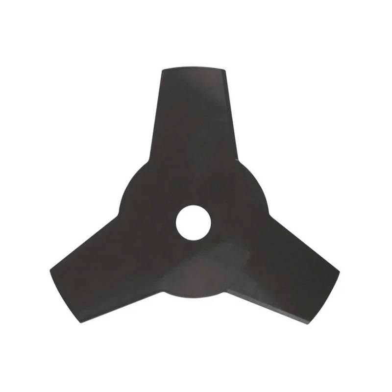Lưỡi cắt cỏ bụi rậm Total TGTBCB91