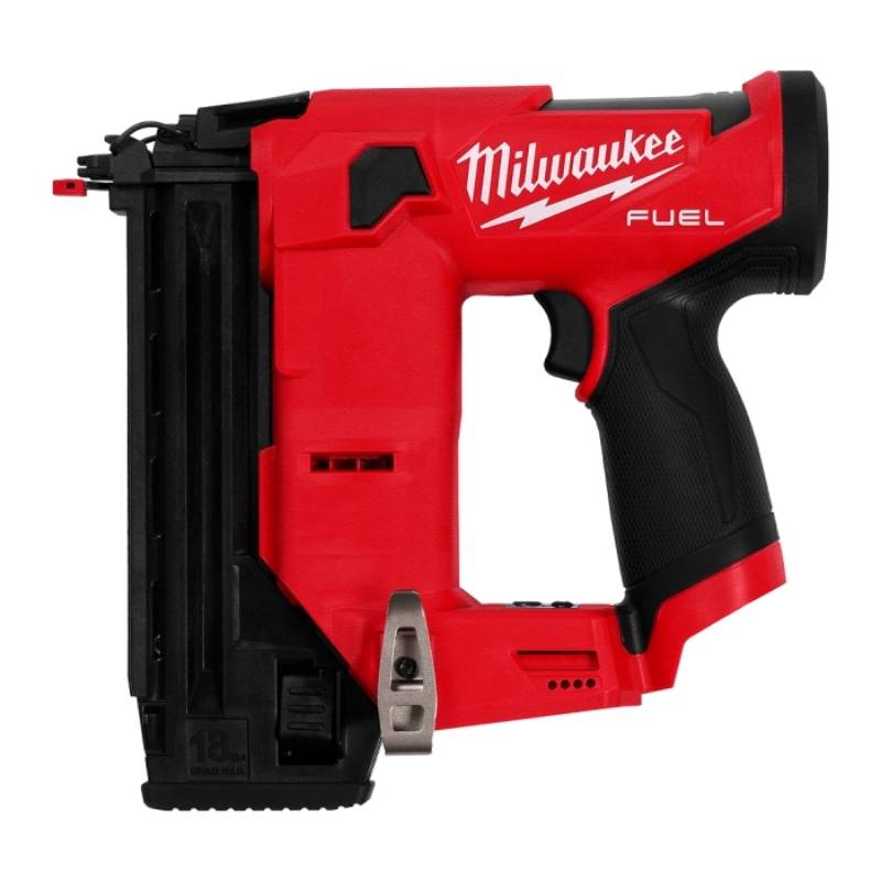 Máy bắn đinh Milwaukee M12 FCN18GS-0X