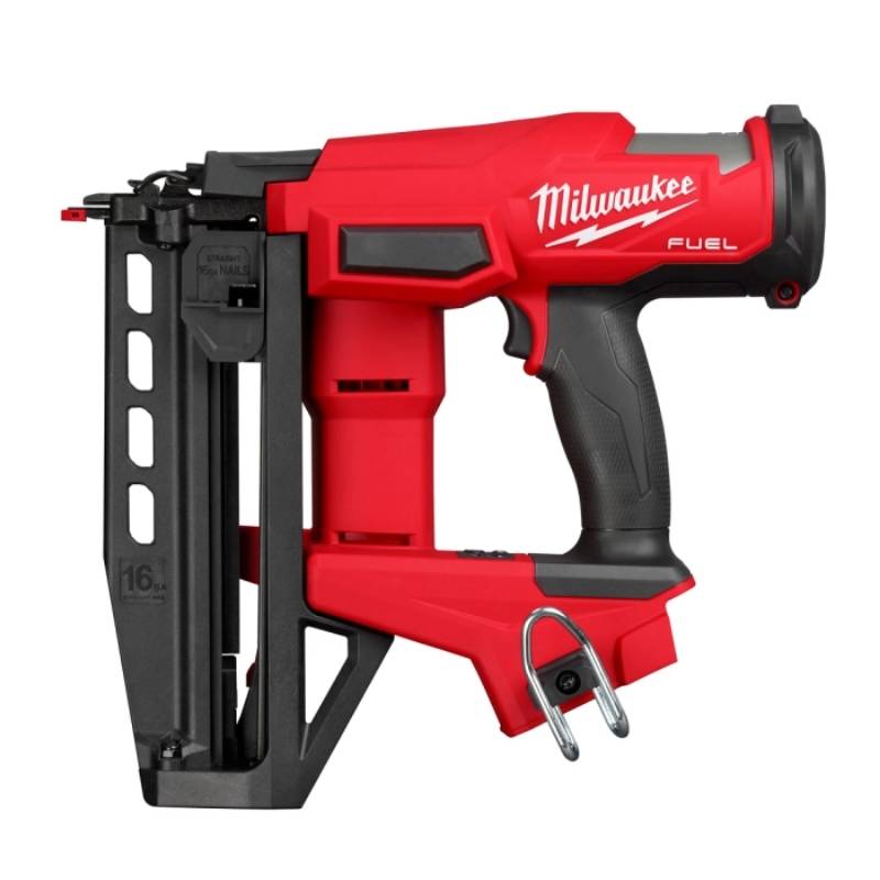 Máy bắn đinh Milwaukee M18 FN16GS