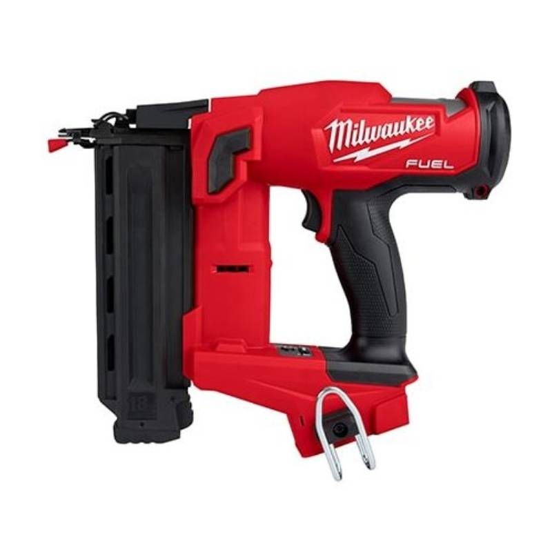 Máy bắn đinh Milwaukee M18 FN18GS-0X0
