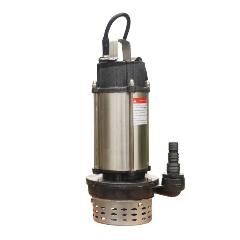 Máy bơm chìm nước sạch 0.5HP PENORI PN370-21