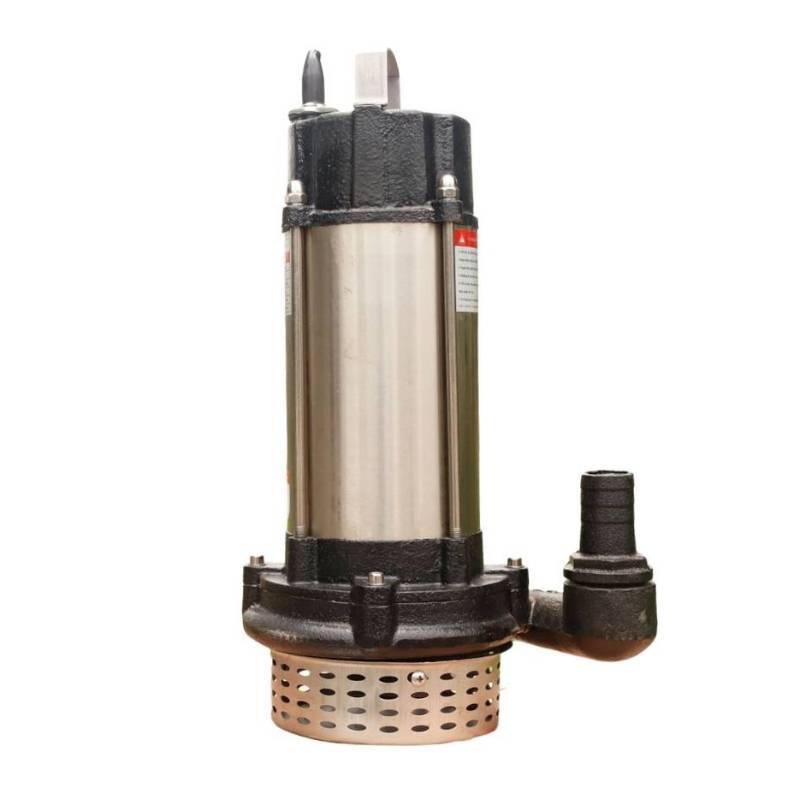 Máy bơm chìm nước sạch 1.5HP PENORI  PN34-1,1