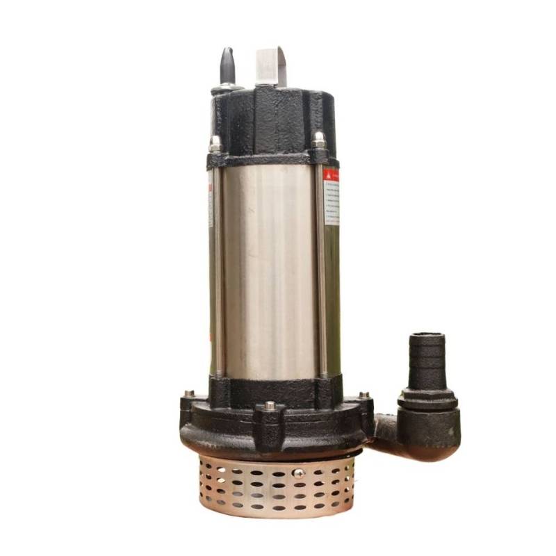 Máy bơm chìm nước sạch 2HP PENORI  PN42-1,5