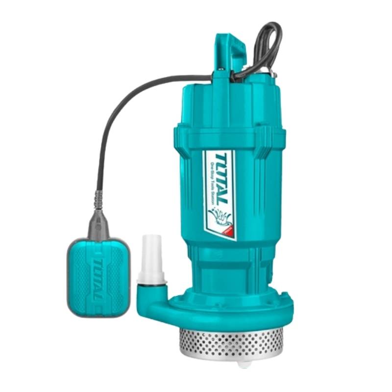 Máy bơm chìm nước sạch Total TWP67506