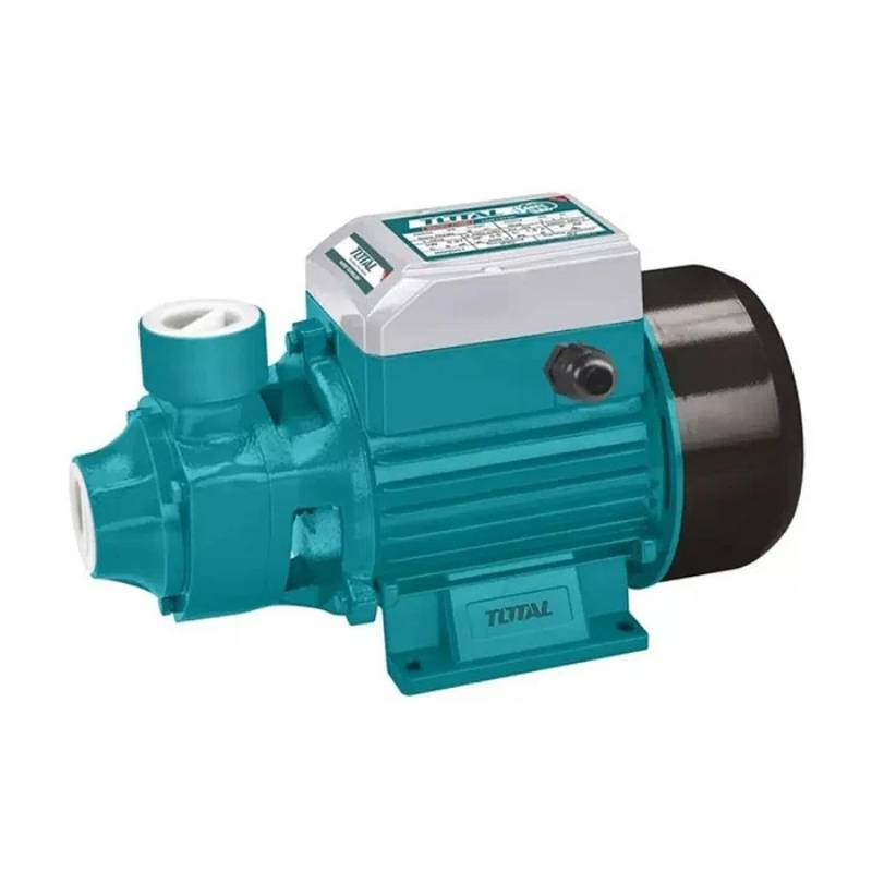 Máy bơm đẩy cao Total TWP13706