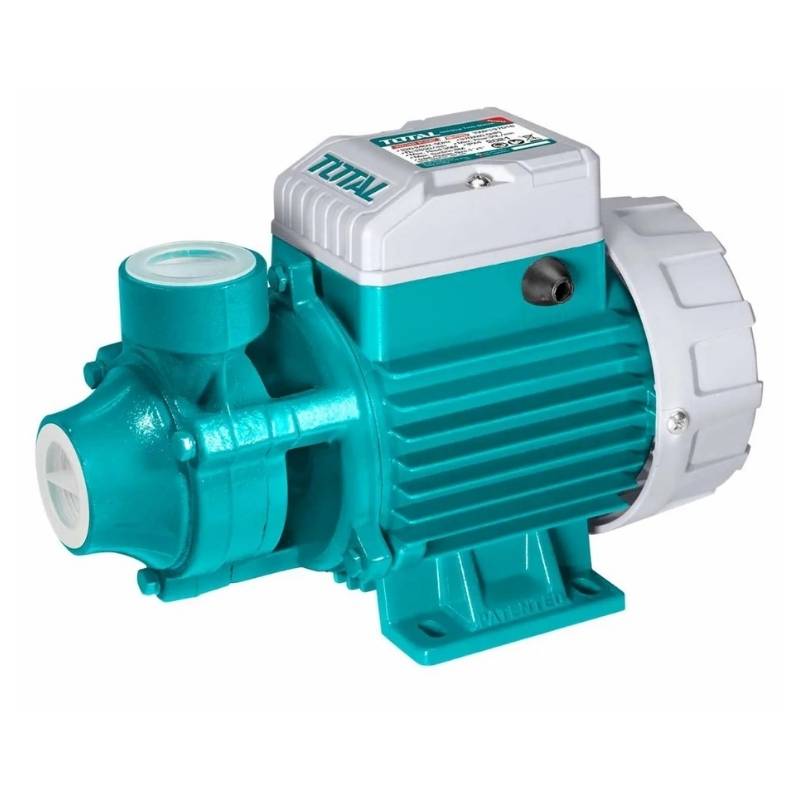 Máy bơm đẩy cao Total TWP15506