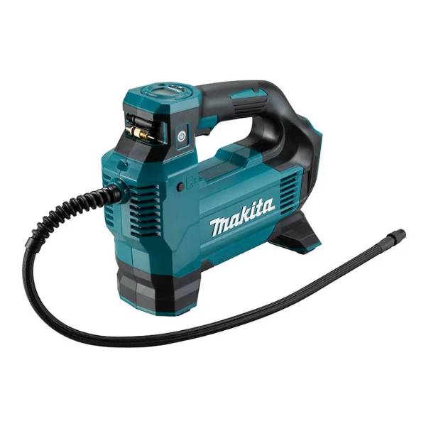 Máy bơm hơi dùng pin 18V Makita DMP181Z