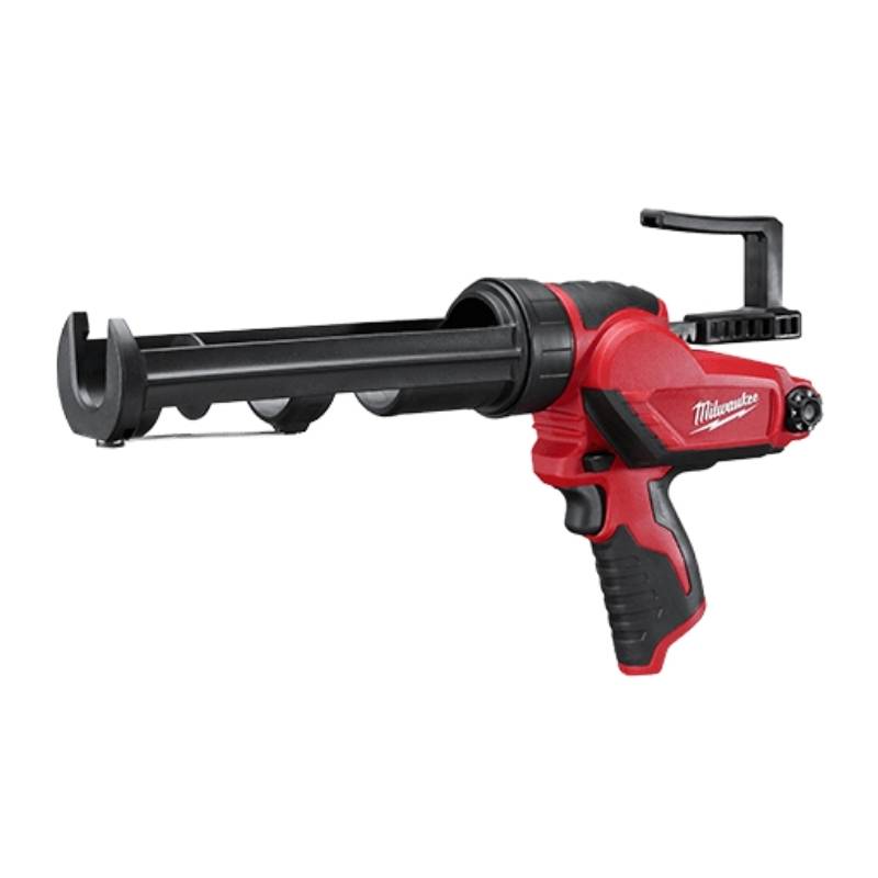 Máy bơm keo Milwaukee M12 PCG/310C-0