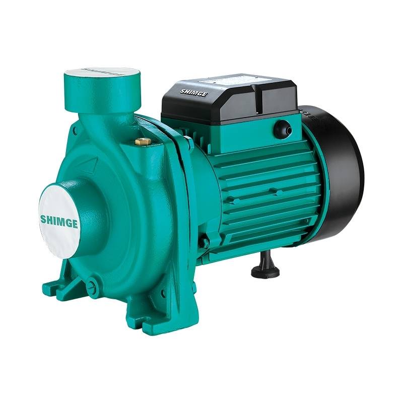 Máy bơm lưu lượng Shimge 2SHFm2200