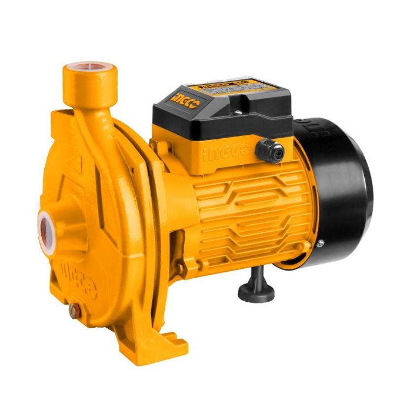 Máy bơm ly tâm INGCO CPM5508
