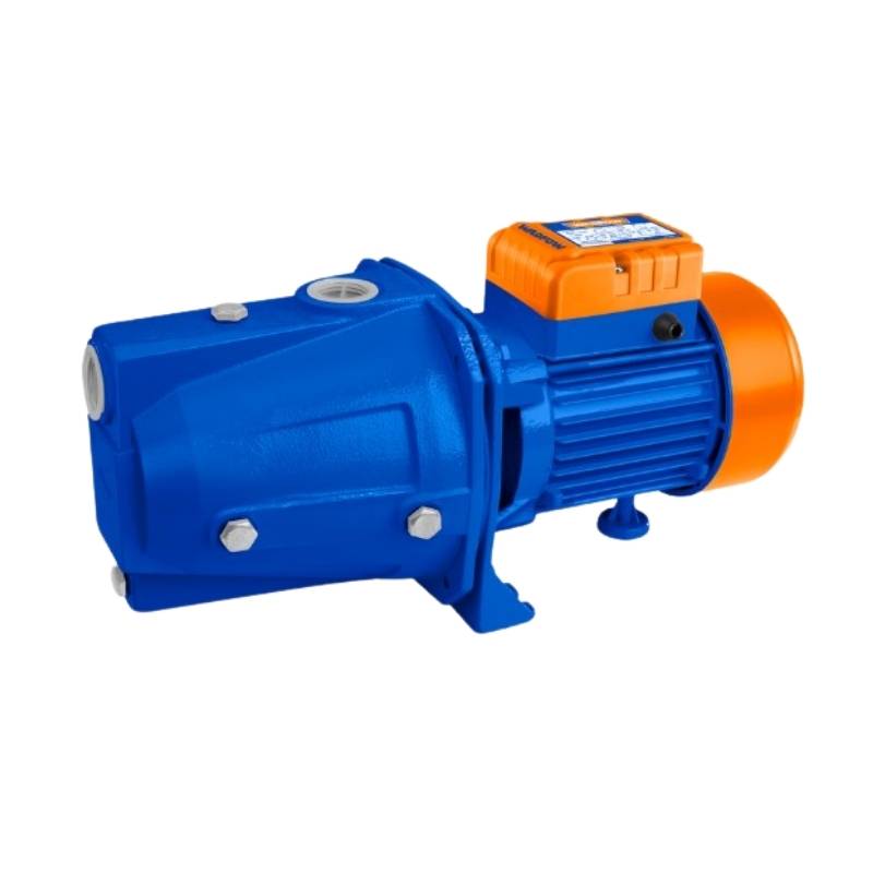 Máy bơm nước 1500W WADFOW WWPJA05