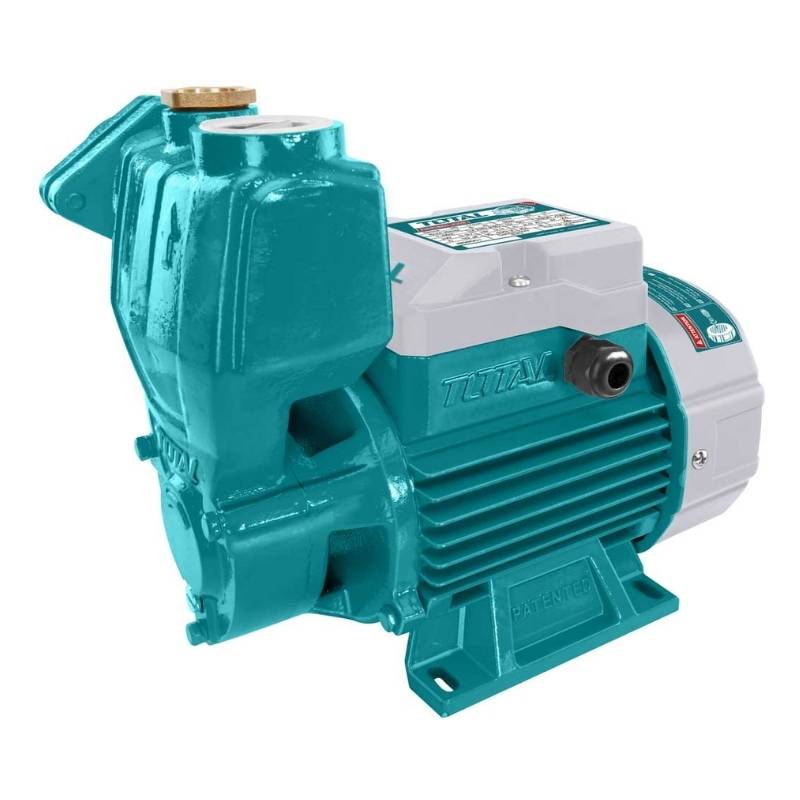  Máy bơm nước 550W Total TWP105506