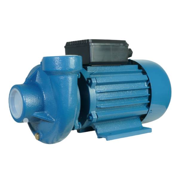 Máy bơm nước dân dụng HTC HT2DK-24