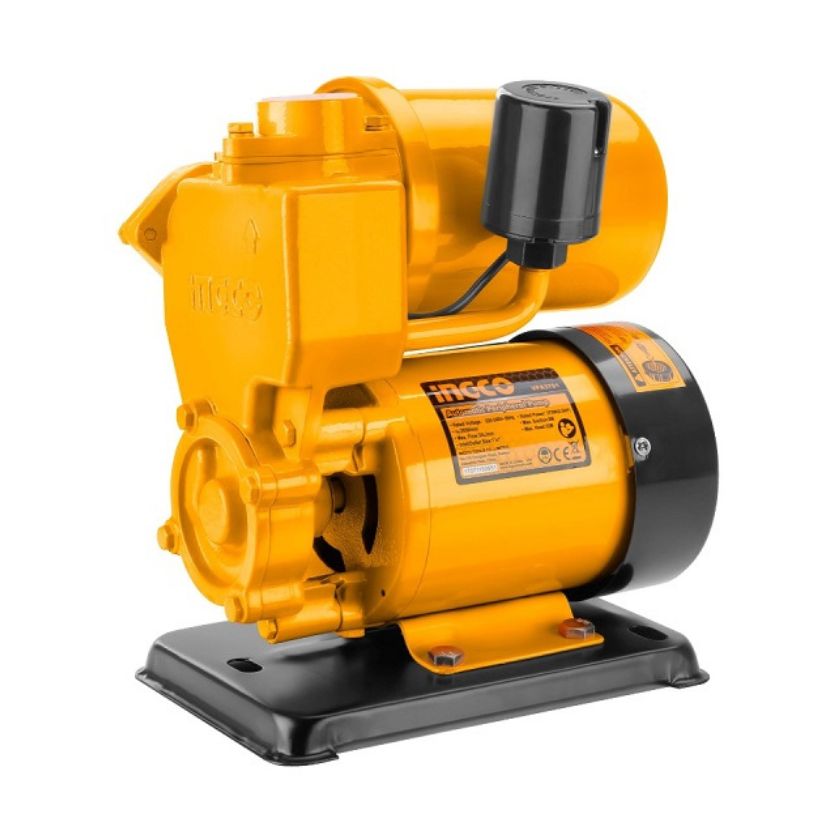 Máy bơm nước INGCO VPA3701