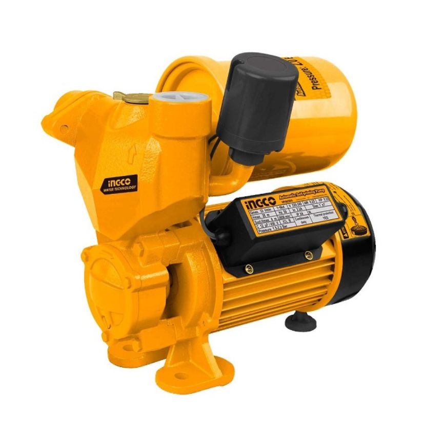 Máy bơm nước INGCO VPA7505