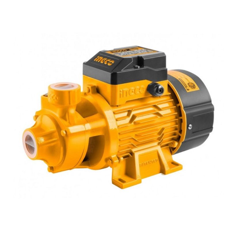 Máy bơm nước INGCO VPM3708