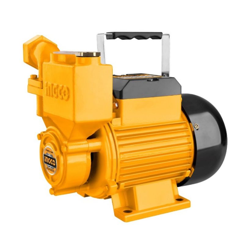 Máy bơm nước INGCO VPS5502