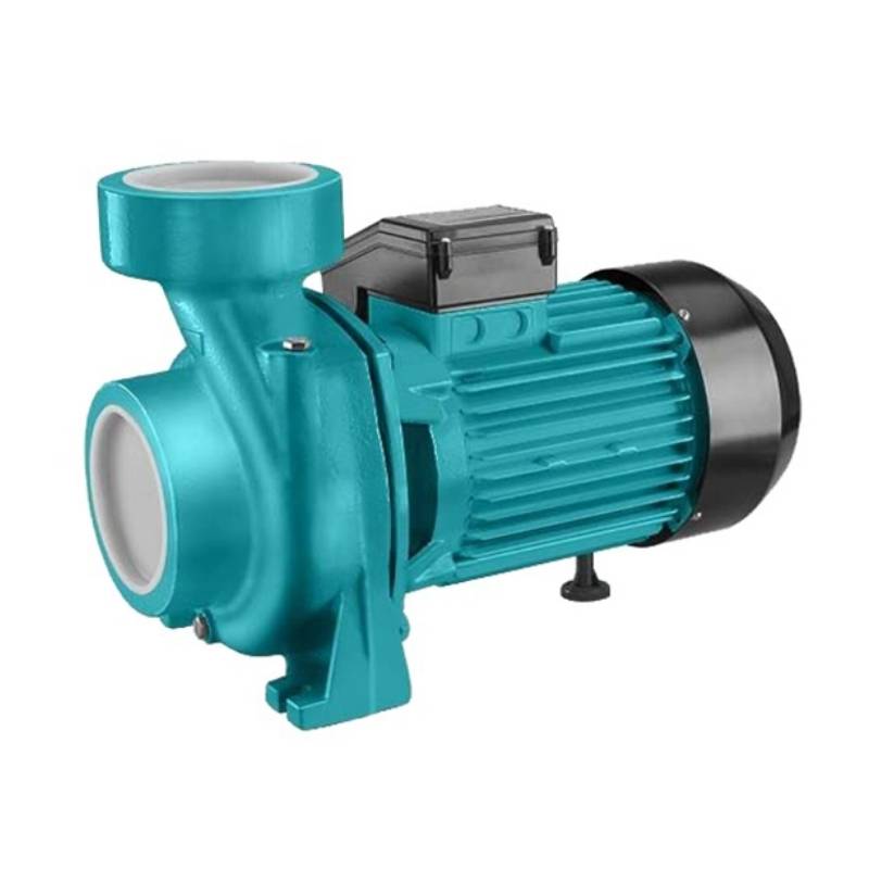 Máy bơm nước Total TWP230002 