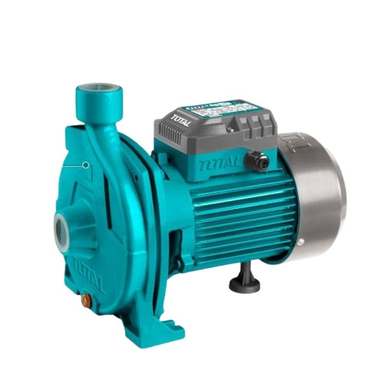 Máy bơm nước Total TWP23706