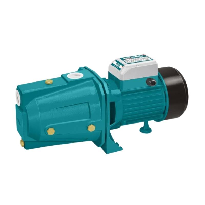 Máy bơm nước Total TWP37506