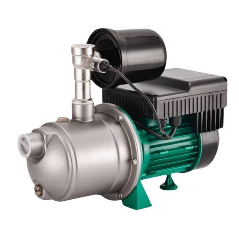 Máy Bơm Tăng Áp Biến Tần Thông Minh Shimge PX203E Công Suất 370W