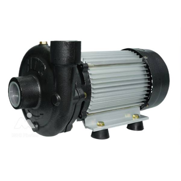 Máy bơm thân nhôm cánh PRO HTC WG32-145-1.1TP