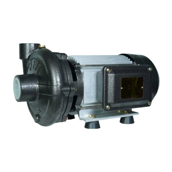 Máy bơm thân nhôm đẩy cao và đẩy xa HTC WG32-145-1.1TB